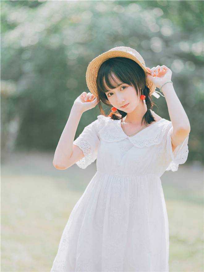 电视剧海报