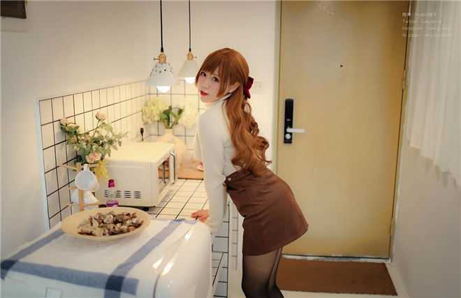 电视剧海报